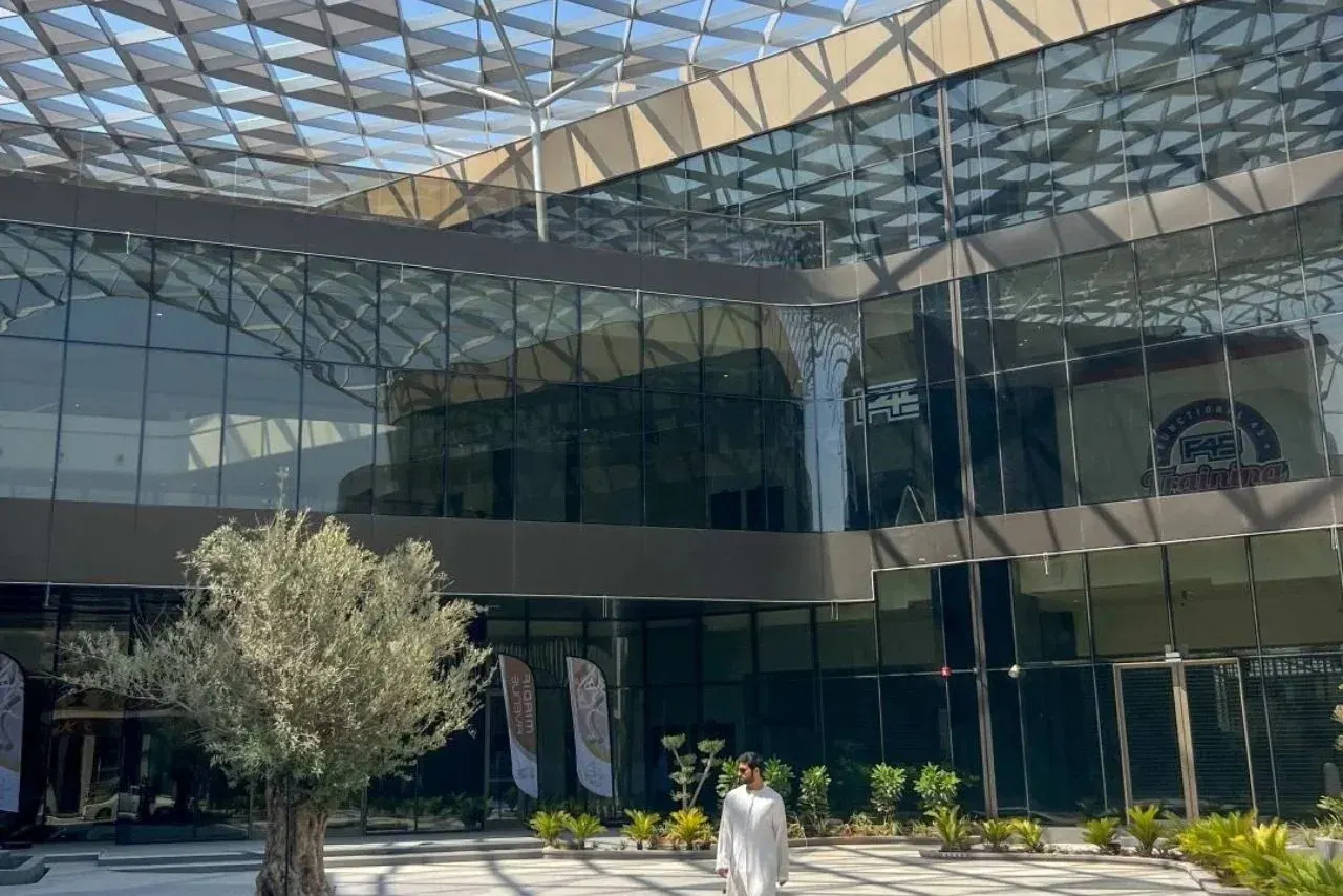 Incredible Things to Do in Mirdif Avenue Mall Dubai for Laid-Back Day