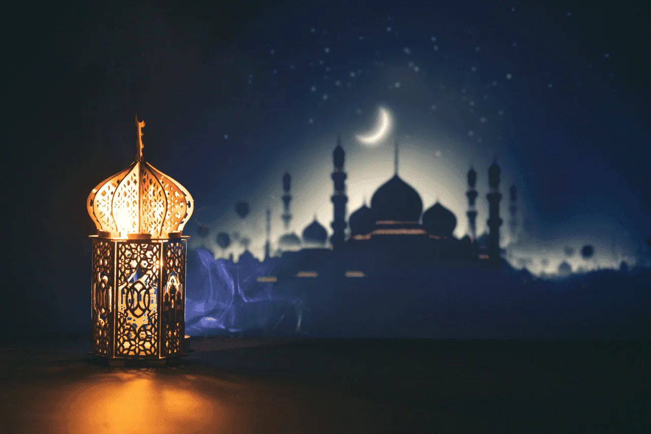 15+ Best Eid Al Adha Staycation Deals in Dubai 2026: Spacious Rooms, Festive Dining, Spa Credits & More