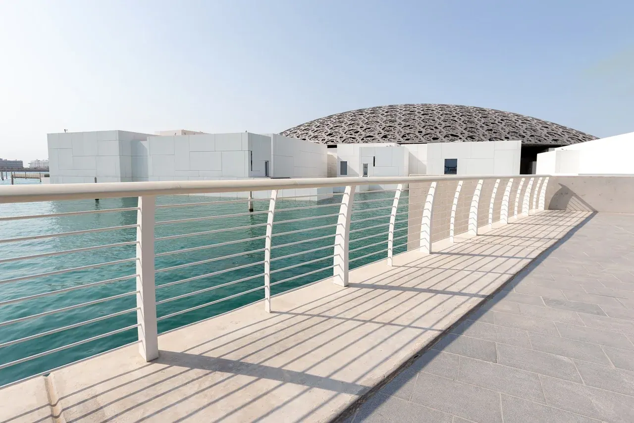 International Museum Day 2026: Free Entry and Special Offers Across the UAE