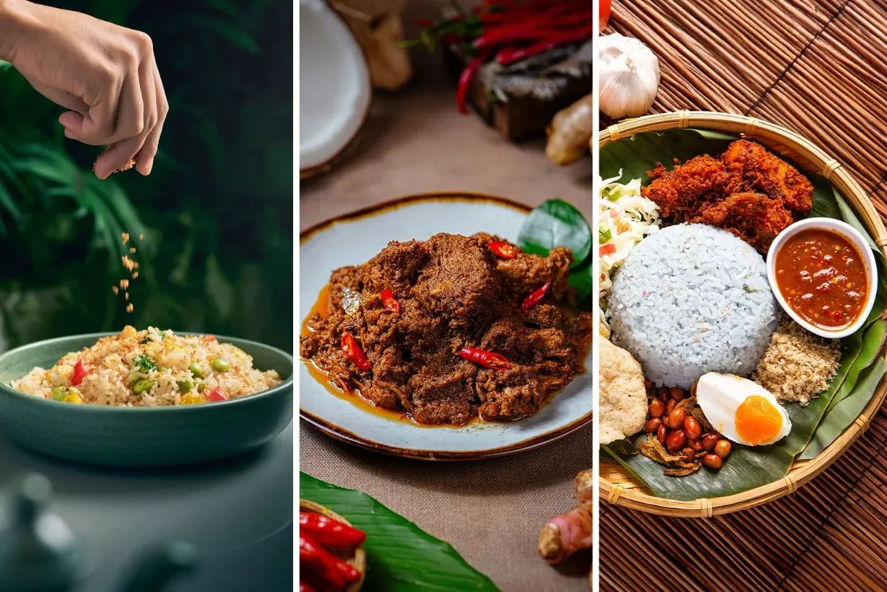 100+ Budget Friendly Restaurants in Dubai That Make Sure You Get All Your Money’s Worth