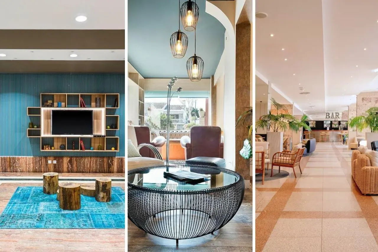 TRYP By Wyndham Dubai: 36-Hour Staycation Deals Never Looked Better