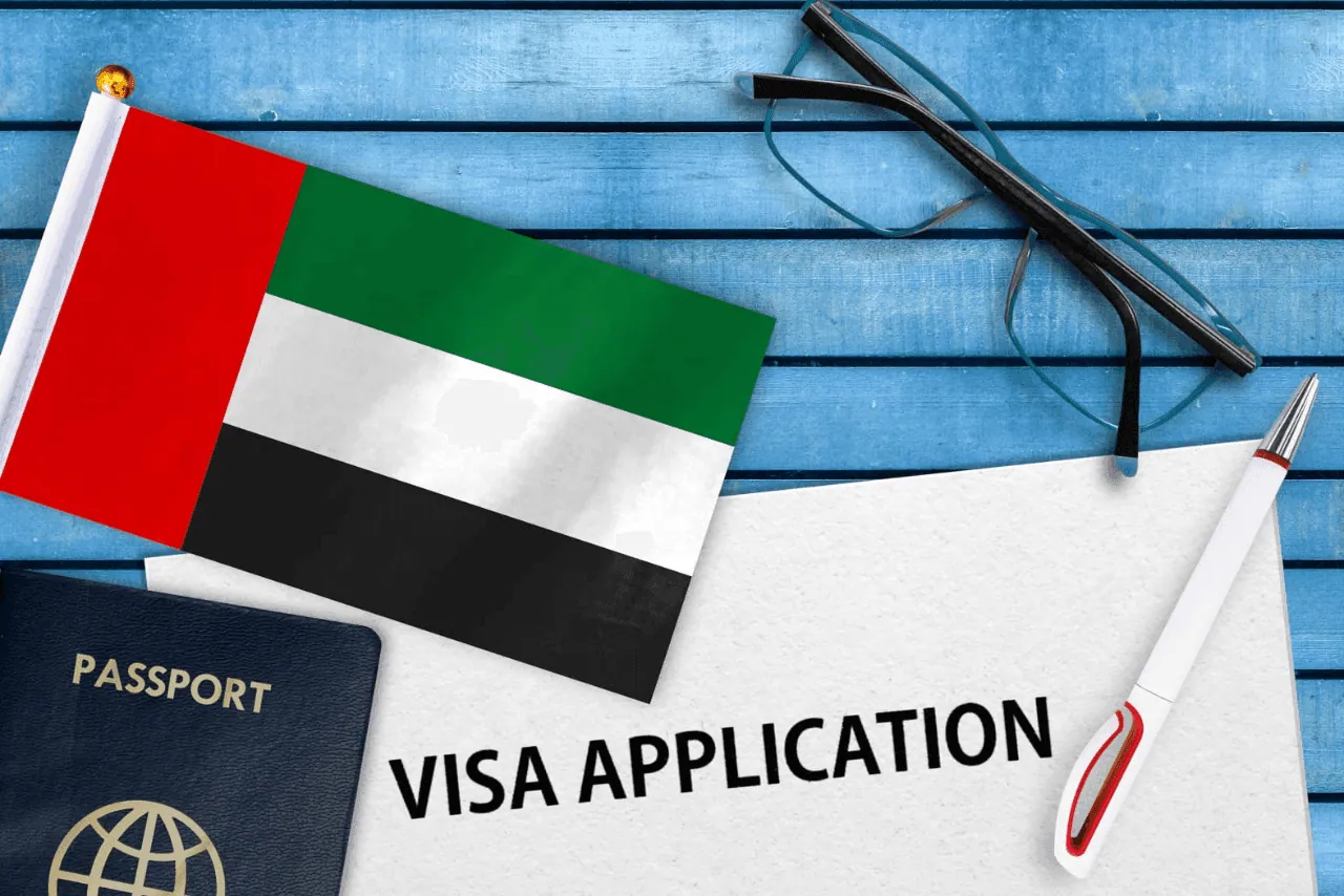 Six More Nationalities Qualify for UAE Visa on Arrival: Eligibility, Fees & Extension