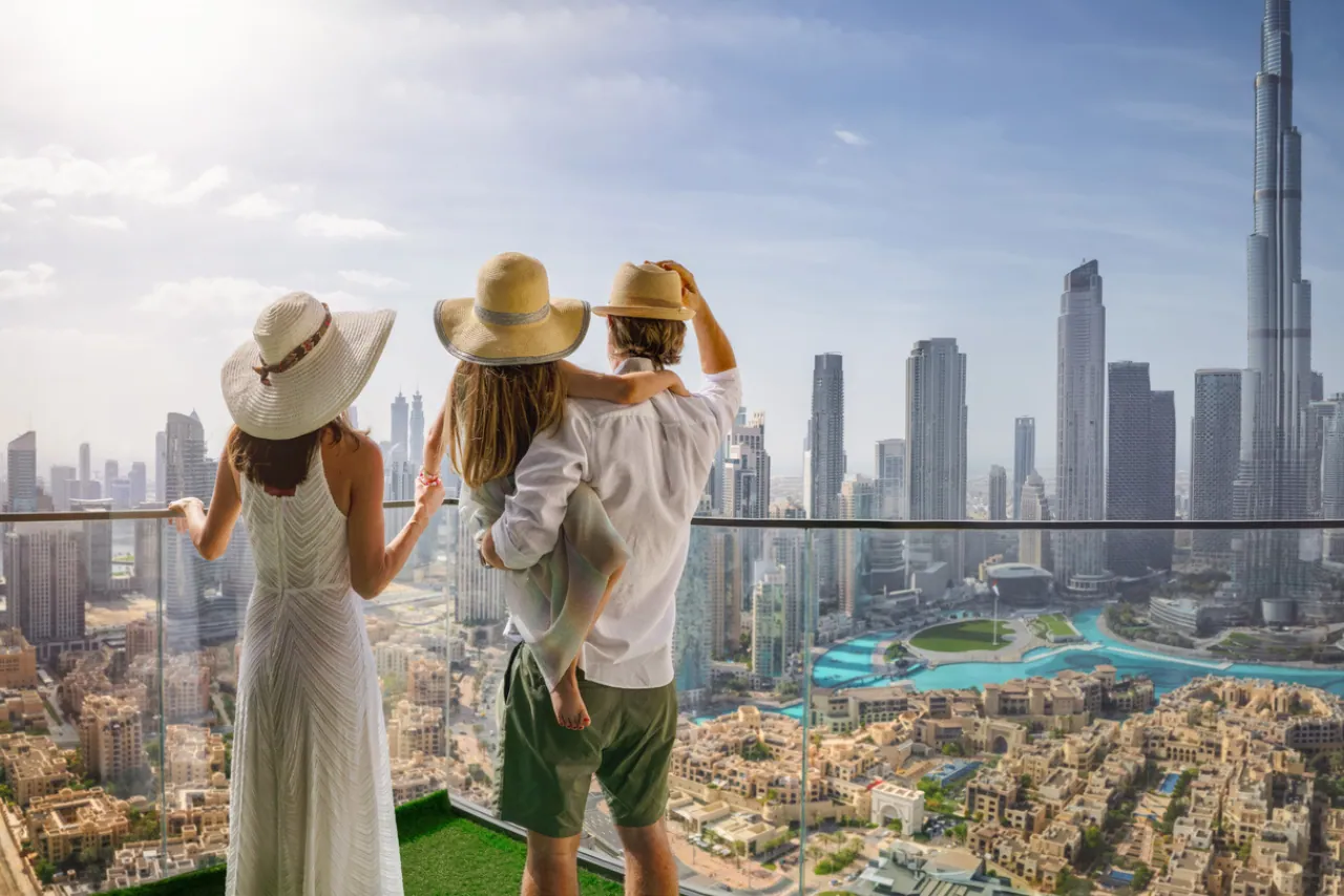 Middle East Travel Reality in 2026: Inflation, Geopolitical Uncertainty & Changing Consumer Priorities